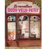 Albin Michel Le Merveilleux Dodu-Velu-Petit