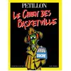 GLÉNAT BD Le Chien Des Basketville