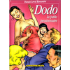 Echo Des Savanes Dodo la petite pensionnaire