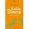 Les Carnets DDB Kalila et Dimna