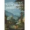 Bouquins Editions Voyages Imaginaires