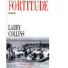 Robert Laffont Fortitude - NE