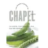ISBN La Cuisine C'est Beaucoup Plus Que Des Recettes