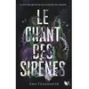 R Jeunes Adultes Le Chant des sirènes