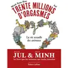 Robert Laffont Trente millions d'orgasmes - La vie sexuelle des animaux broché