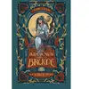 R jeunesse Les Arcanes de brume - Tome 3 broché