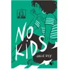 R jeunesse No Kids