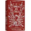 Robert Laffont Vampyria America. Vol. 2. Le tombeau des étoiles Victor Dixen