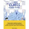 Robert Laffont Le Manuel Des Échecs