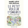 R jeunesse Le Petit Voleur d'ombres - Tome 6 La Nuit du grand orage