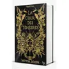 R Jeunes Adultes Vampyria - Livre 1 La Cour des Ténèbres - Édition collector