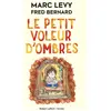 R jeunesse Le Petit Voleur d'ombres - Tome 1