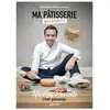 Robert Laffont Ma pâtisserie qui déchire