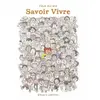 Robert Laffont Savoir vivre