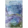 R jeunesse Loin des îles mauves - Livre I La Sans-Étoiles