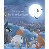 Robert Laffont Le Renard Du Père-Lachaise