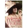 Payot Les femmes de virginia woolf