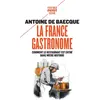 Payot La France gastronome