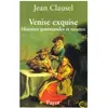 Payot Venise exquise