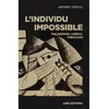 Cnrs Eds L'individu impossible - Philosophie, cinéma, théologie