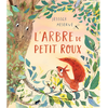 Didier Jeunesse L'arbre de Petit Roux