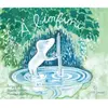 Didier Jeunesse A l'infini