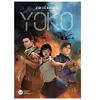 Didier Jeunesse Yoko