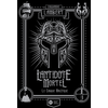 Didier Jeunesse L'Antidote Mortel, tome 2 - Le Casque maléfique