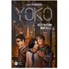 Didier Jeunesse Yoko, tome 2 - Destination mortelle