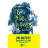 Didier Jeunesse Les Mots fantômes