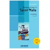Didier Français Langue Etrangère Atelier de lecture - Disparition à Saint Malo - Niv. A1 - Livre + audios téléchargeables
