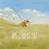 Les Amis du bois sans mousse : Blaireau et le monstre de l'Etang - poc...