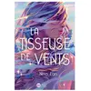 Didier Jeunesse La Tisseuse de vents