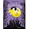 Didier Jeunesse Rosa-Lune Et Les Loups