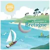 Didier Jeunesse Comptines et berceuses de Bretagne