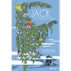 Didier Jeunesse Jack et les haricots magiques
