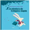 Didier Jeunesse Les Deniers De Compère Lapin