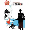 Didier Jeunesse Le grillon - récit d'un enfant pirate