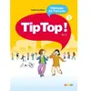 Didier Tip Top ! 1 A1.1