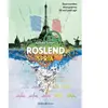 Didier Jeunesse Roslend, Spria - tome 3