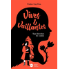 Didier Jeunesse Vives & vaillantes, Sept héroïnes de contes