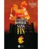 Didier Jeunesse Le Vallon du sommeil sans fin