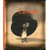 Didier Jeunesse Cavale