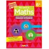 Didier Mon cahier de maths 6e -  cahier Fabienne Lanata (Auteur), Jérôme Loiseau (Auteur)