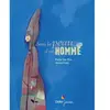 Didier Jeunesse Sous la peau d'un homme - poche