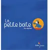 Didier Jeunesse La Petite boîte - poche