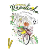 Didier Jeunesse On a perdu Raoulinho