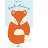 DIDIER JEUNESSE Roule renard