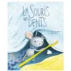 Lito La Souris Des Dents