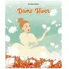 Lito Dame Hiver